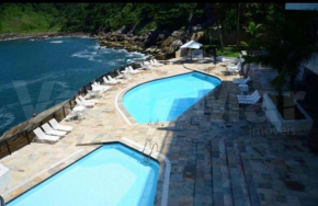 Costão das Tartarugas Tortuga Guaruja